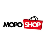 MOPO-Shop gutscheincodes