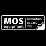 MOS Equipment coupon codes