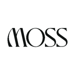MOSS coupon codes