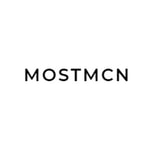 MOSTMCN coupon codes