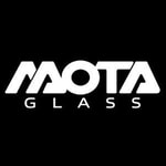 MOTA Glass coupon codes