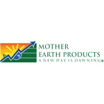 MOTHER EARTH PRODUCTS coupon codes