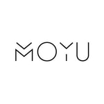 MOYU Notebooks