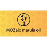 MOZaic Marula Oil coupon codes