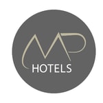 MP Hotels coupon codes