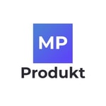 MP Produkt gutscheincodes