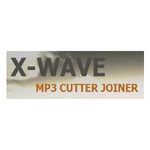MP3 Cutter Joiner coupon codes