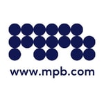 MPB.com coupon codes