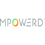 MPOWERD coupon codes