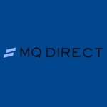 MQ Direct coupon codes