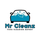 MR Cleanz coupon codes