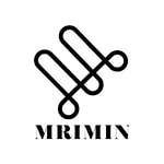 MRIMIN coupon codes