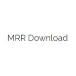 MRR Download coupon codes