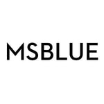 MSBLUE coupon codes
