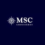 MSC Croisieres gutscheincodes