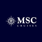 MSC Cruises rabattkoder
