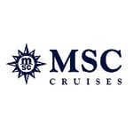 MSC Cruises gutscheincodes