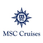 MSC Cruises coupon codes