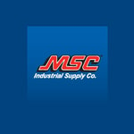 MSC Industrial Supply coupon codes