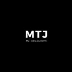 MTJ Community