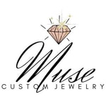 MUSE Custom Jewelry coupon codes