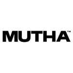 MUTHA coupon codes