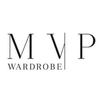 MVP Wardrobe coupon codes
