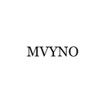 MVYNO discount codes