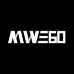 MWE360 Photo Booth coupon codes