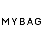 MyBag discount codes