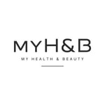 MYH&B gutscheincodes