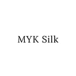 MYK Silk coupon codes