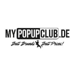 MYPOPUPCLUB.DE gutscheincodes