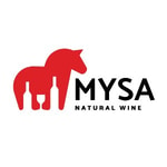 MYSA Natural Wine coupon codes