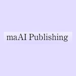 MaAI Publishing kódy kupónov