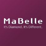 MaBelle Jewellery coupon codes