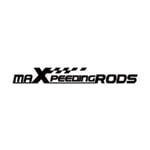 MaXpeedingrods discount codes