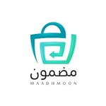 Maadmoon discount codes