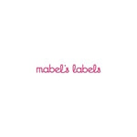Mabel's Labels coupon codes