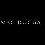 Mac Duggal coupon codes