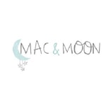 Mac & Moon coupon codes