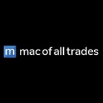 Mac of all Trades coupon codes