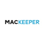 MacKeeper coupon codes