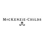MacKenzie-Childs coupon codes