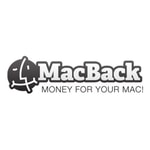Macback discount codes