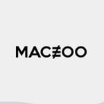 Maceoo coupon codes