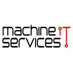 Machine IT Services coupon codes