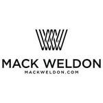 Mack Weldon coupon codes