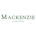 Mackenzie Limited coupon codes