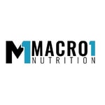 Macro1 Nutrition coupon codes